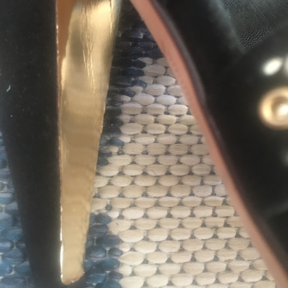 Dsquared2 Heels - Picture 11 of 16